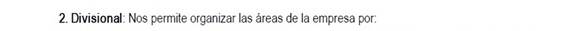 http://www.cbl10.com/EE%20TEMA%205%20LA%20ORGANIZACI%C3%93N%20Y%20DIRECCI%C3%93N%20DE%20LA%20EMPRESA_clip_image001.png